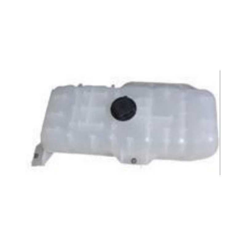 Vase d'expansion pour Volvo FM