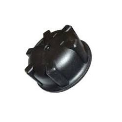 Bouchon de vase d'expansion