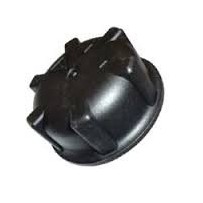 Bouchon de vase d'expansion