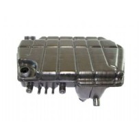 Vase d'expansion pour XF 95