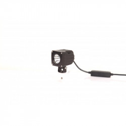 Phare de travail 2000 Lumen