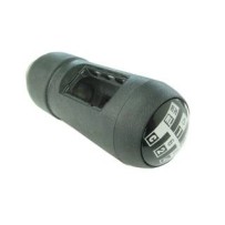 Pommeau de levier de vitesse