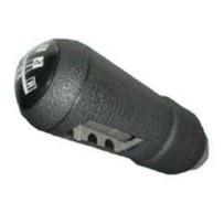 Pommeau de levier de vitesse