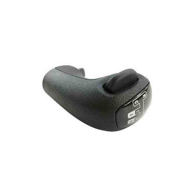 Pommeau de levier de vitesse