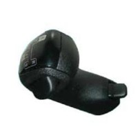 Pommeau de levier de vitesse