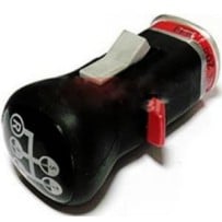 Pommeau de levier de vitesse