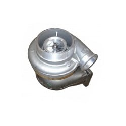 Turbocompresseur avec kit de joints