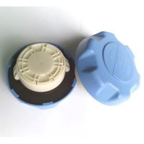 Bouchon de réservoir ADBLUE