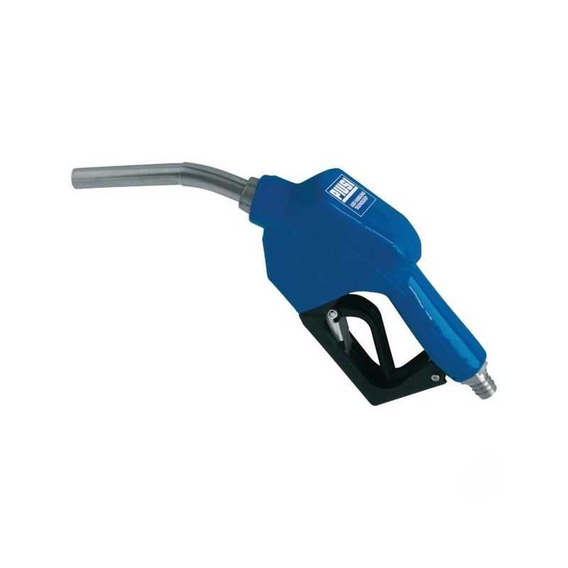 Pistolet de remplissage A60 Adblue