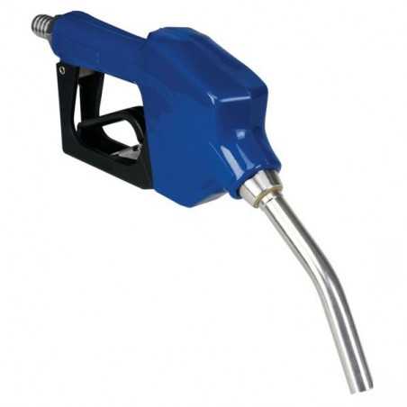 Pistolet de remplissage automatique Adblue