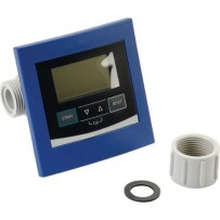 Compteur de litre digital Adblue