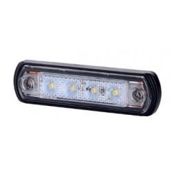 Feu de gabarit LED