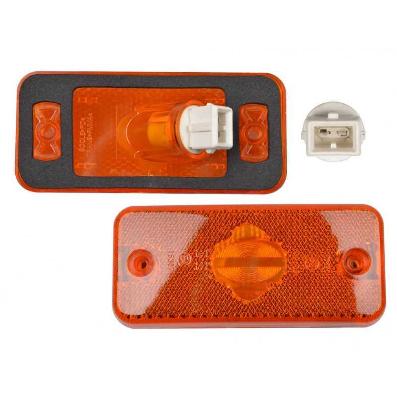 Normes UE Gilet Flottant Speedo Croc PFV Enfant - Et Australie