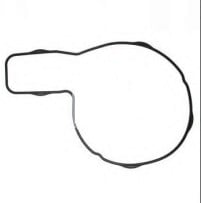 Joint pompe a eau pour Renault