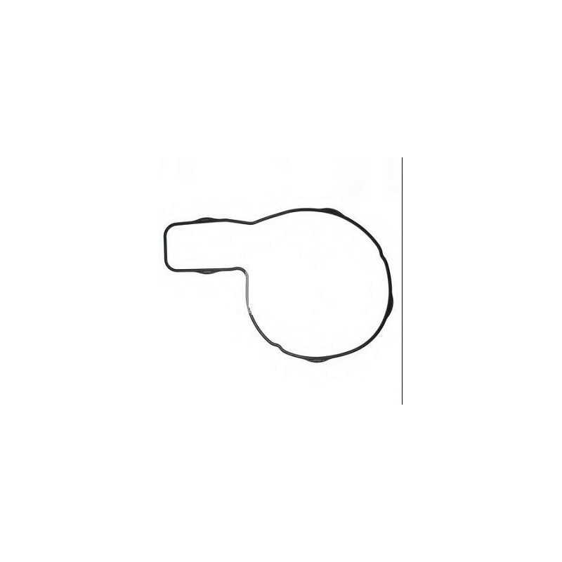 Joint pompe a eau pour Renault