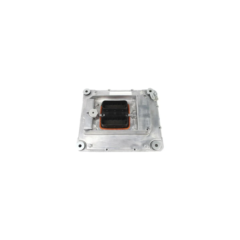 Unité de contrôle électronique moteur, à reprogrammer, pour Volvo - Renault
