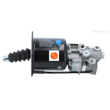 Récepteur embrayage pour Renault Série C, G