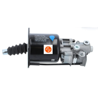 Récepteur embrayage pour Renault G, Major - 5000787875