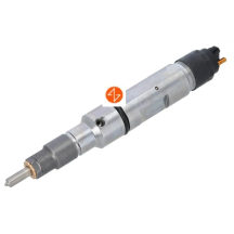 l'injecteur de votre man est sur 44tonnes.com