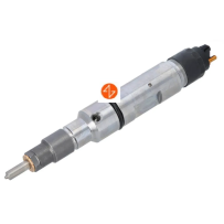 l'injecteur de votre man est sur 44tonnes.com
