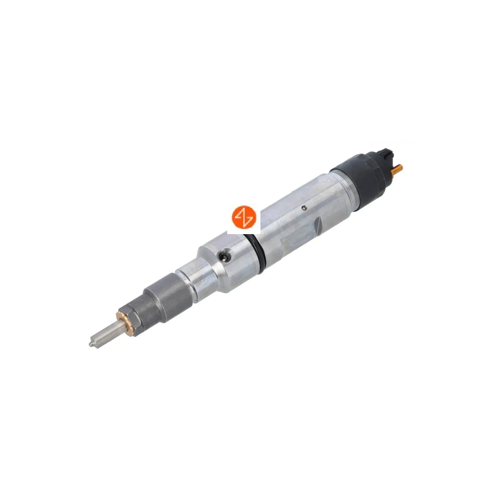 l'injecteur de votre man est sur 44tonnes.com