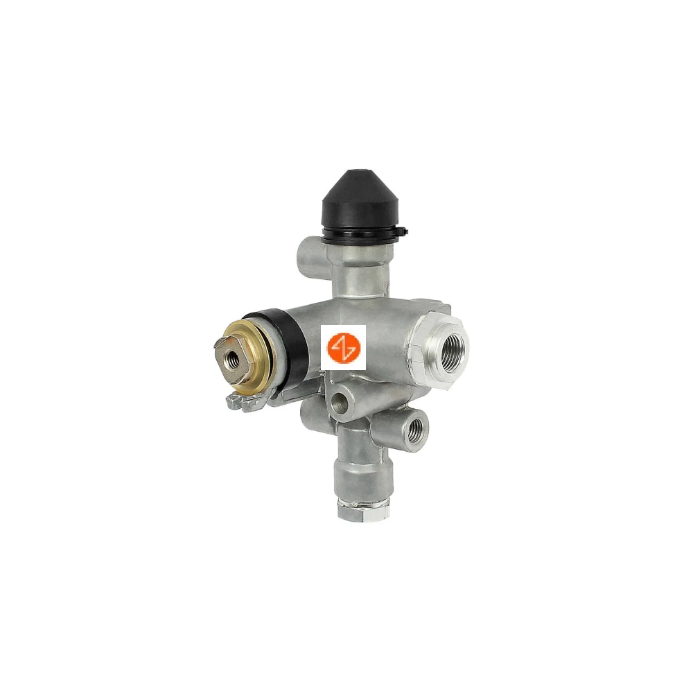 la valve de nivellement de votre mercedes est sur 44tonnes.com