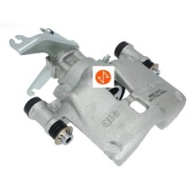 Etrier de frein pour Iveco Daily - 42554758