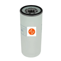 Filtre à carburant pour Renault Premium