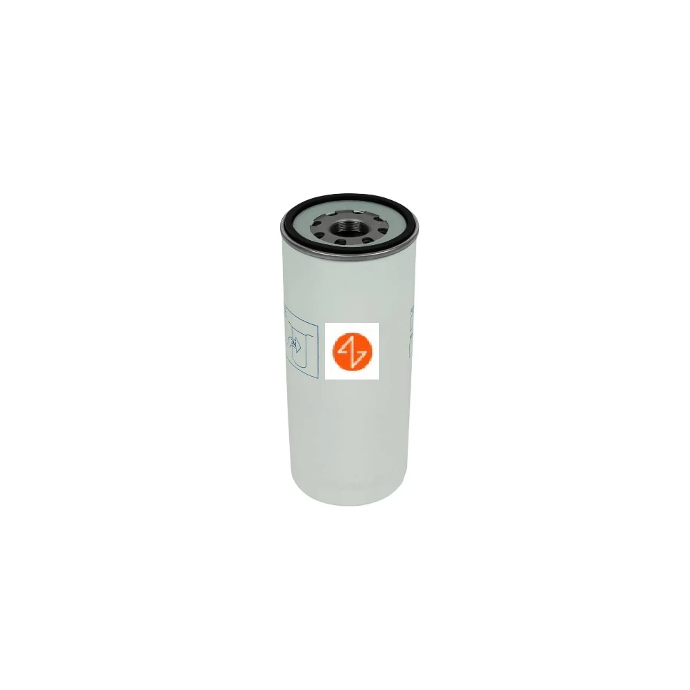 Filtre à carburant pour Renault Premium