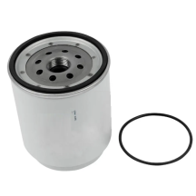 Préfiltre à gazoil pour Renault Premium, Magnum, Kerax - 7420998346