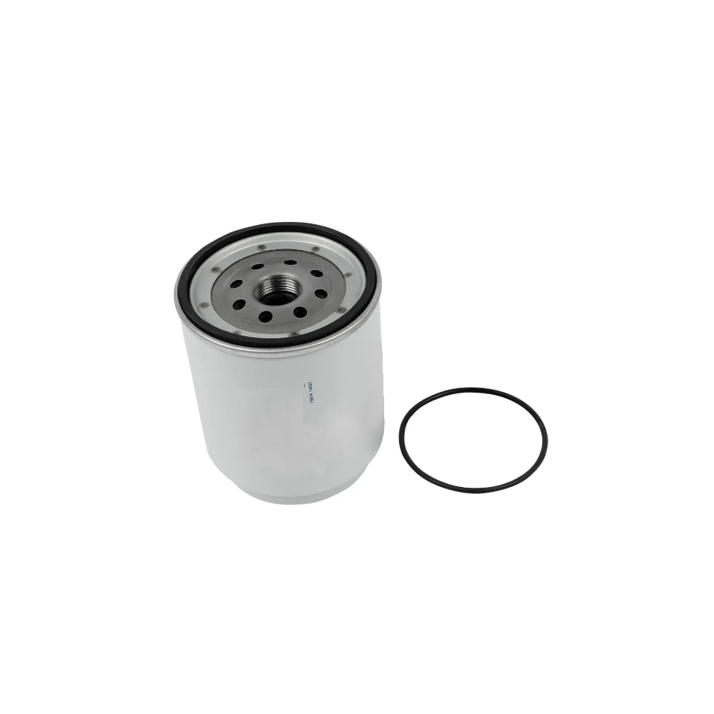 Préfiltre à gazoil pour Renault Premium, Magnum, Kerax - 7420998346