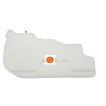 Reservoir de lave-glace, avec bouchon, pour Renault M 150 - S 150