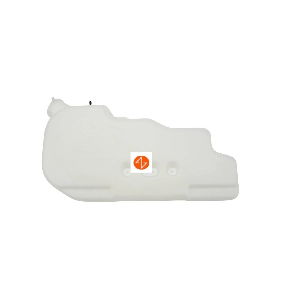 Reservoir de lave-glace, avec bouchon, pour Renault M 150 - S 150