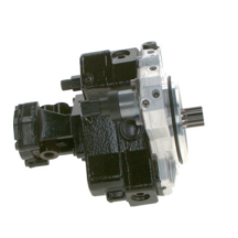 Pompe à Carburant Haute Pression pour Man 51111037807