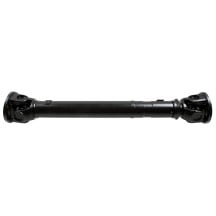 Transmission à palier 1164 12   116 412 L680 LF602 pour Iveco
