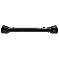 Transmission à palier 1164 12   116 412 L680 LF602 pour Iveco