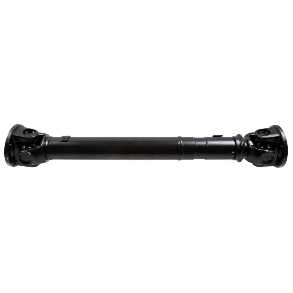 Transmission à palier 1164 12   116 412 L680 LF602 pour Iveco