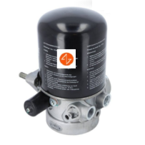 Dessinateur air pour RENAULT KERAX – 5001874313