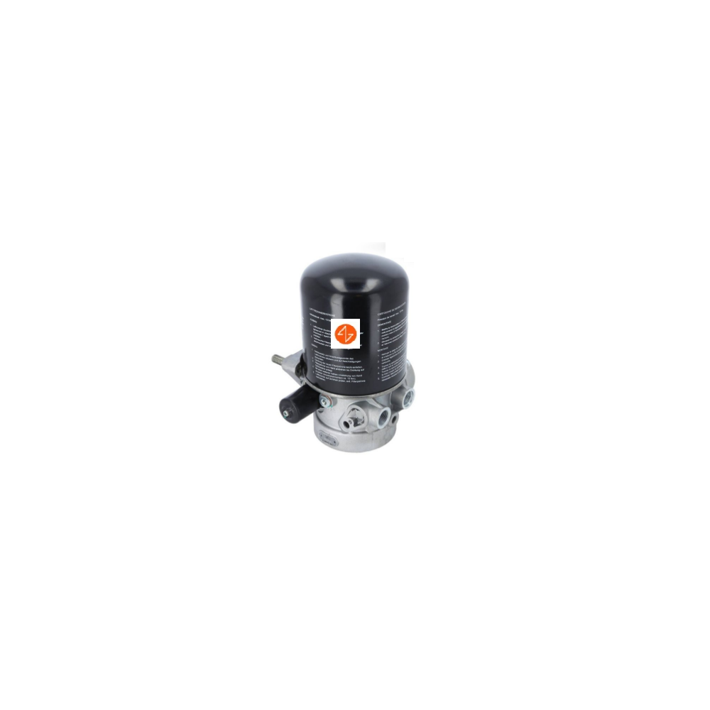 Dessinateur air pour RENAULT KERAX – 5001874313