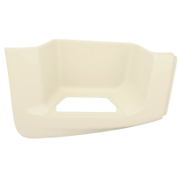 Caisson d'emmarchement, droit pour DAF XF 95 – dev4906