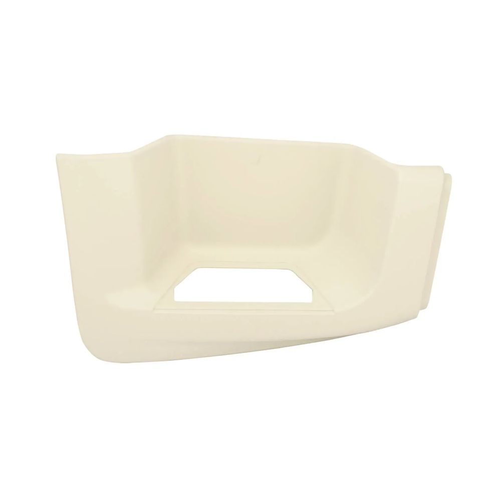 Caisson d'emmarchement, droit pour DAF XF 95 – dev4906