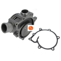 Pompe a eau pour Renault Premium, Midlum - 5001837288