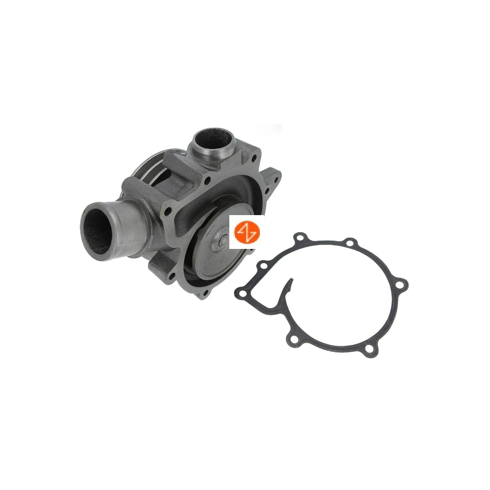 Pompe a eau pour Renault Premium, Midlum - 5001837288