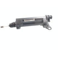 Cylindre récepteur pour volvo FL