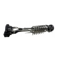 JAUGE RESERV. AD-BL pour Iveco