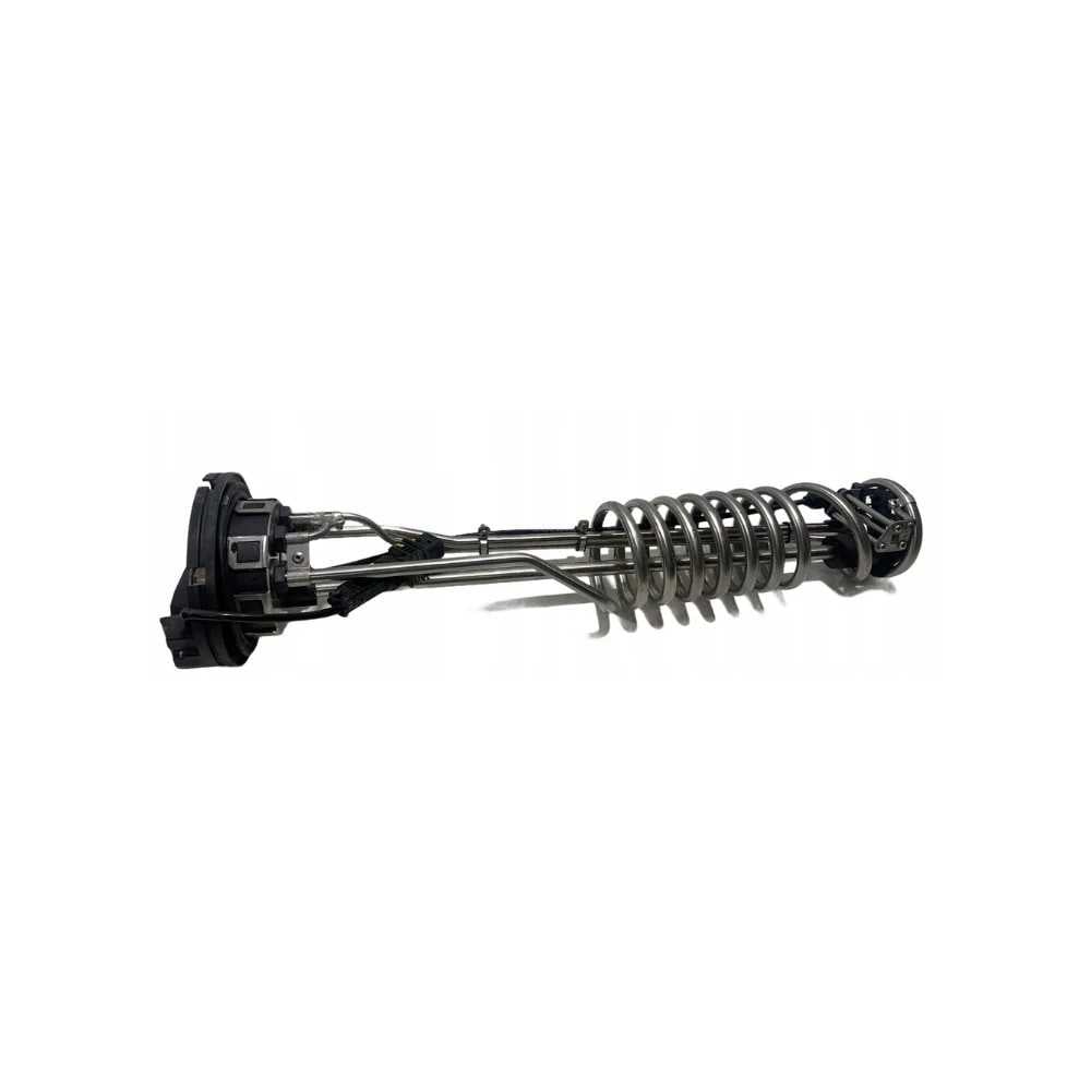 JAUGE RESERV. AD-BL pour Iveco