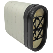 Filtre air pour Volvo FL6