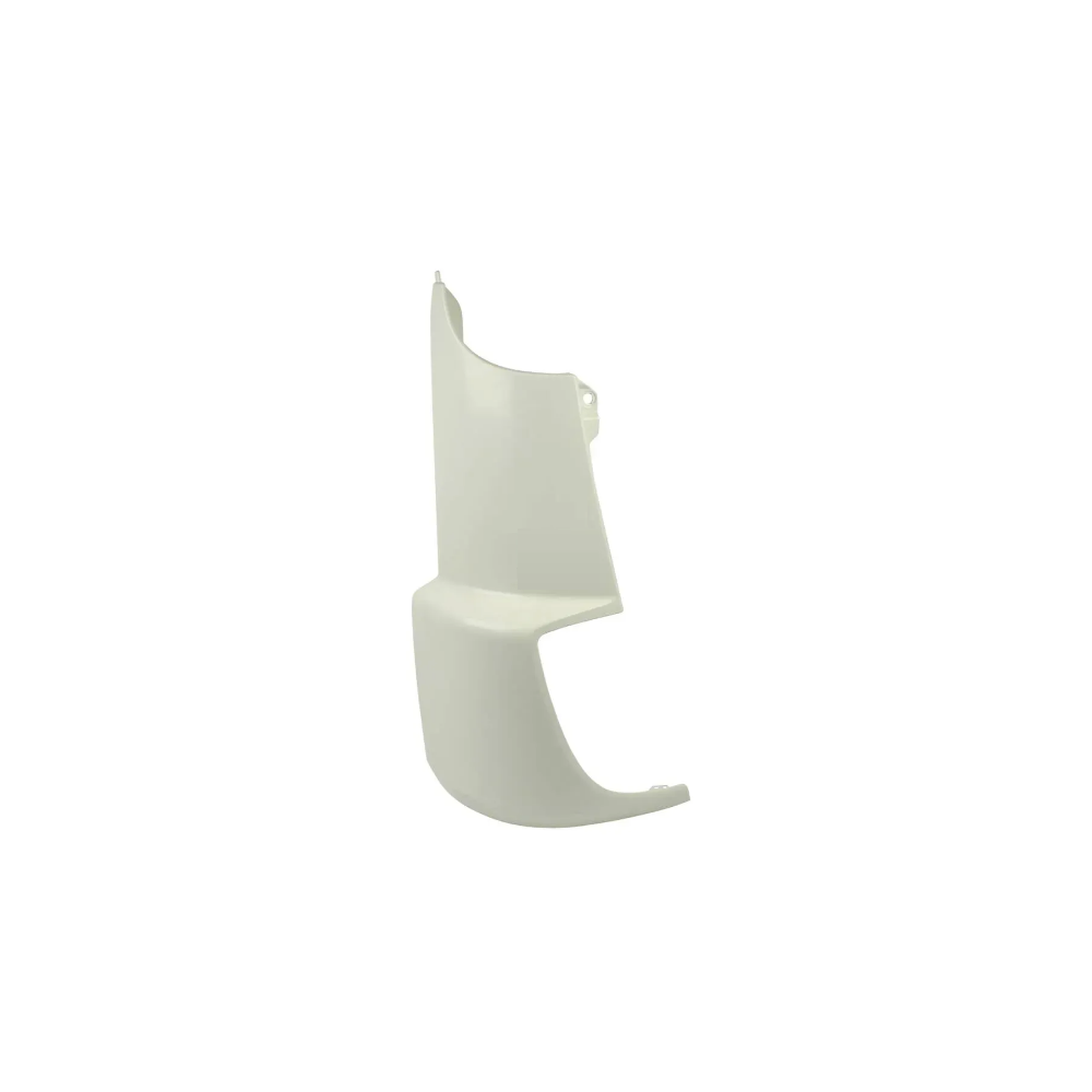 Déflecteur EXT. Droit, à peindre, pour Mercedes Benz A 9438842022