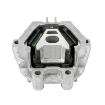 Silentbloc support moteur pour Renault Midlum 5010460056