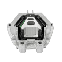 Silentbloc support moteur pour Renault Midlum 5010460056